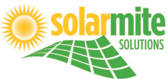 solarmite-solutions.jpg