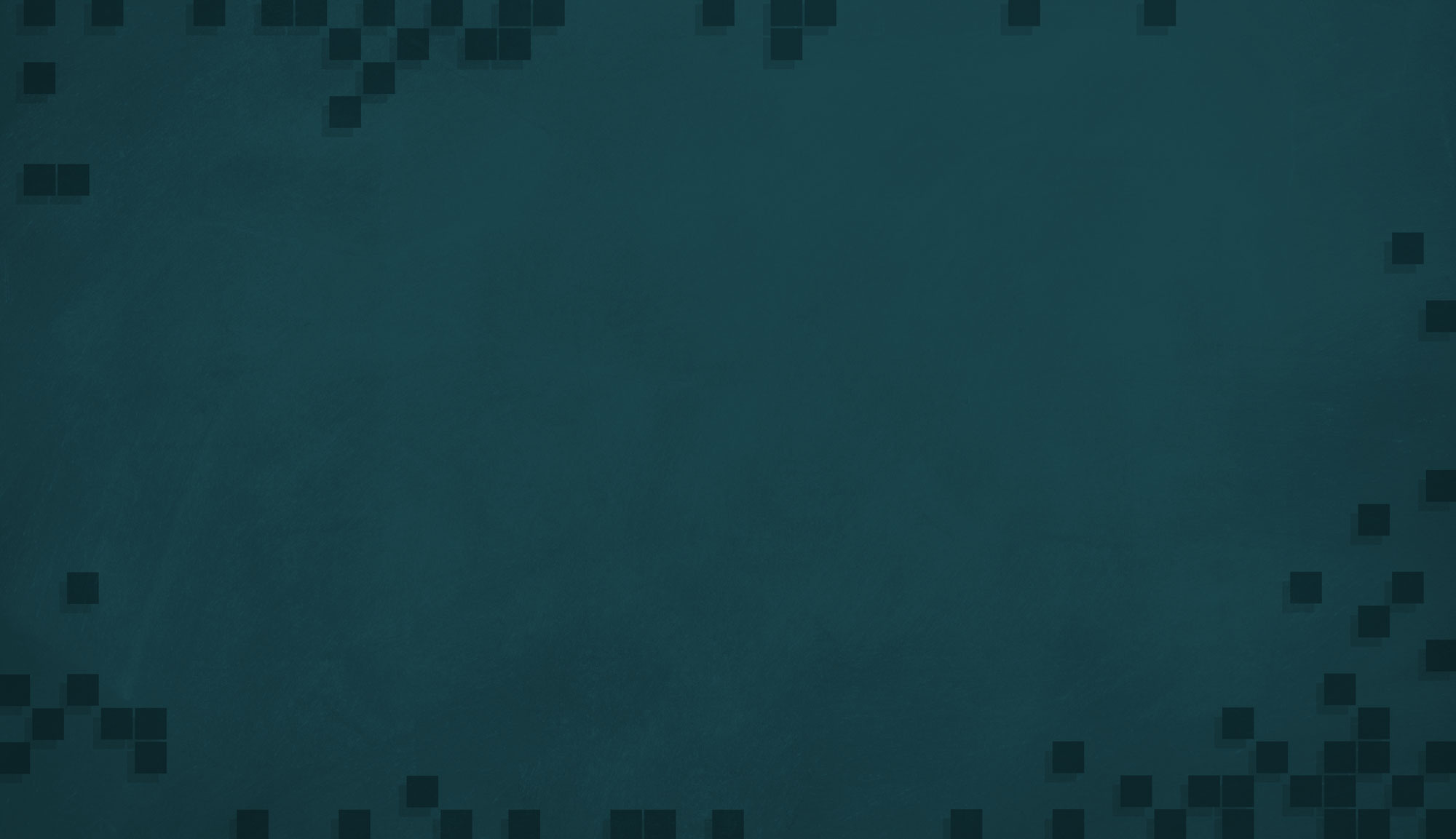 Dark-Blue-Textured.jpg