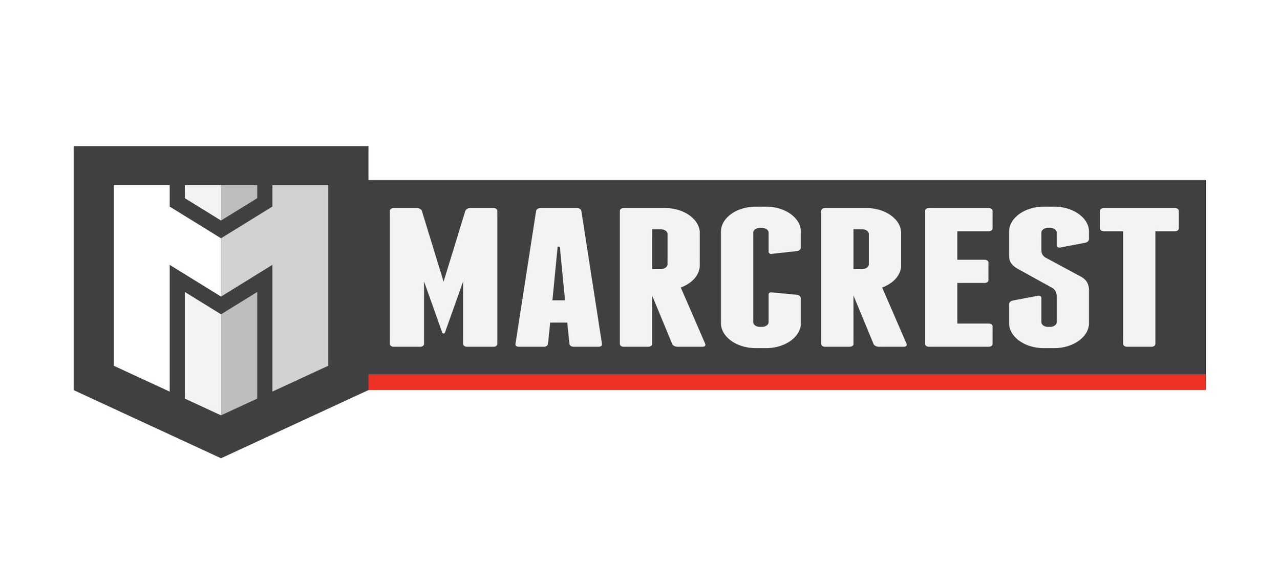 Marcrest.jpg