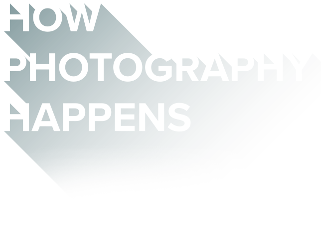 How-Video-Production-Happens.png