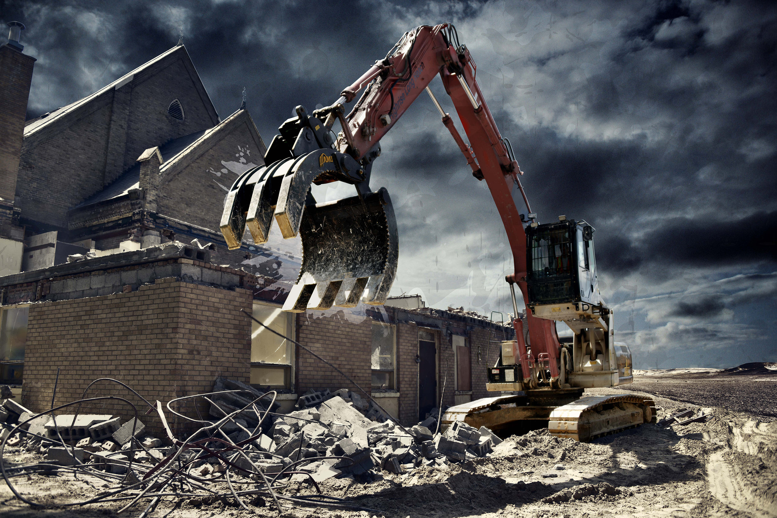 AMI_DemolitionGrappleAction.jpg