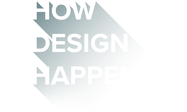 How-Video-Production-Happens.png