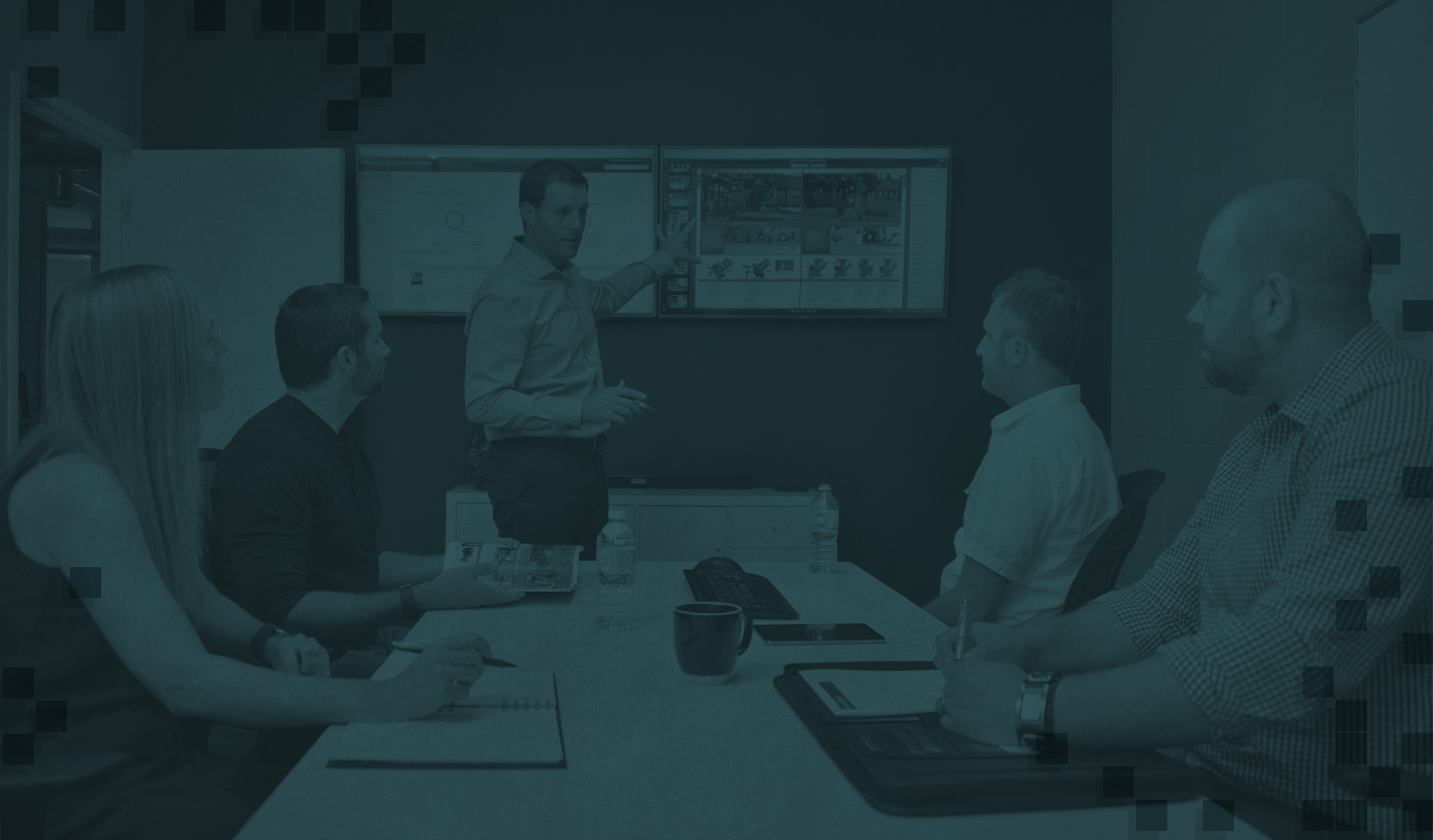 boardroom-meeting-BW.jpg