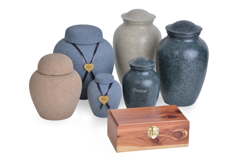 Gateway-Group-Urns---Good.jpg