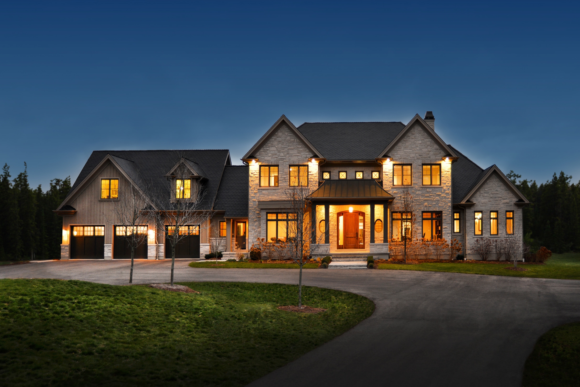 Frey_Martin_House_Edited_2.jpg