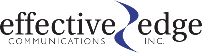 Effective Edge Communications - Marketing Agency