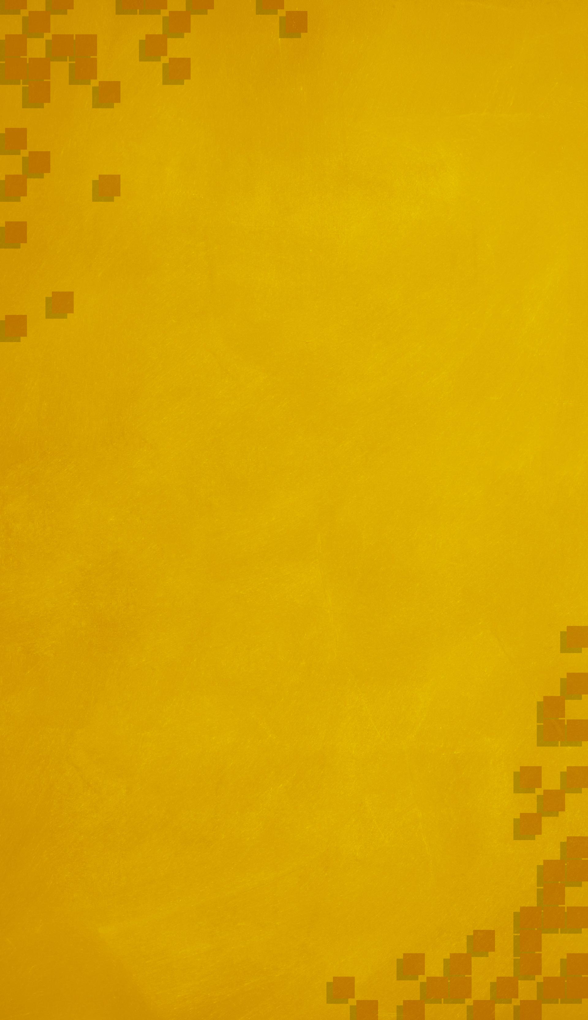 yellow-backer-b.jpg