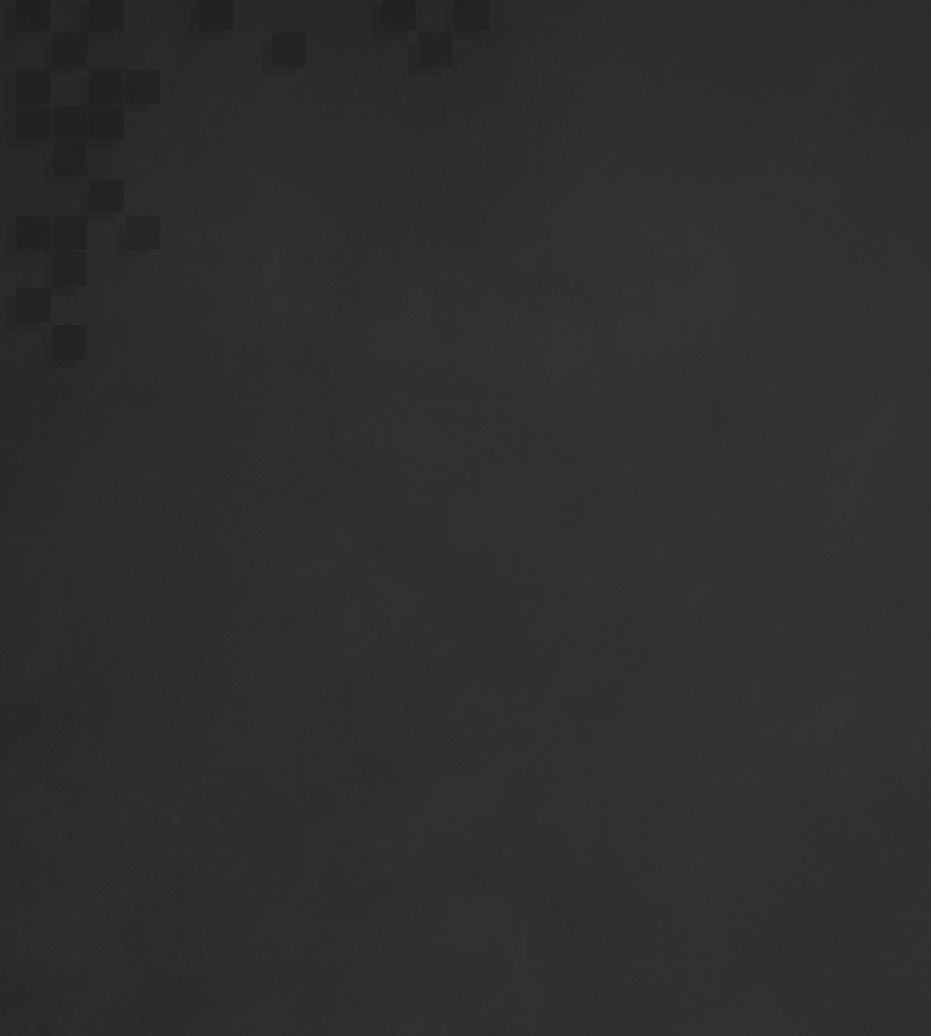 Grey-Backer-B.jpg