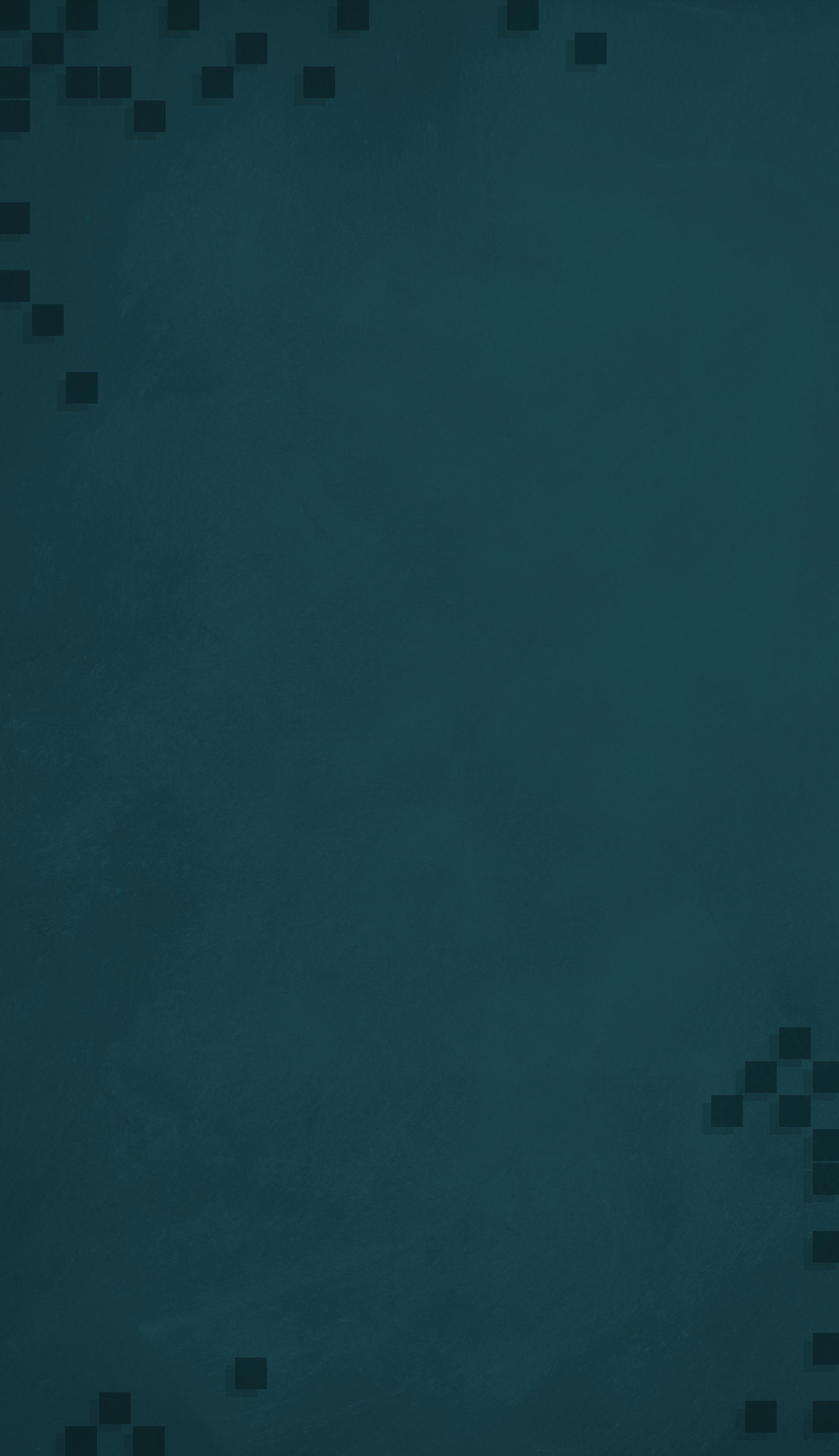 Dark-Blue-backer-b.jpg