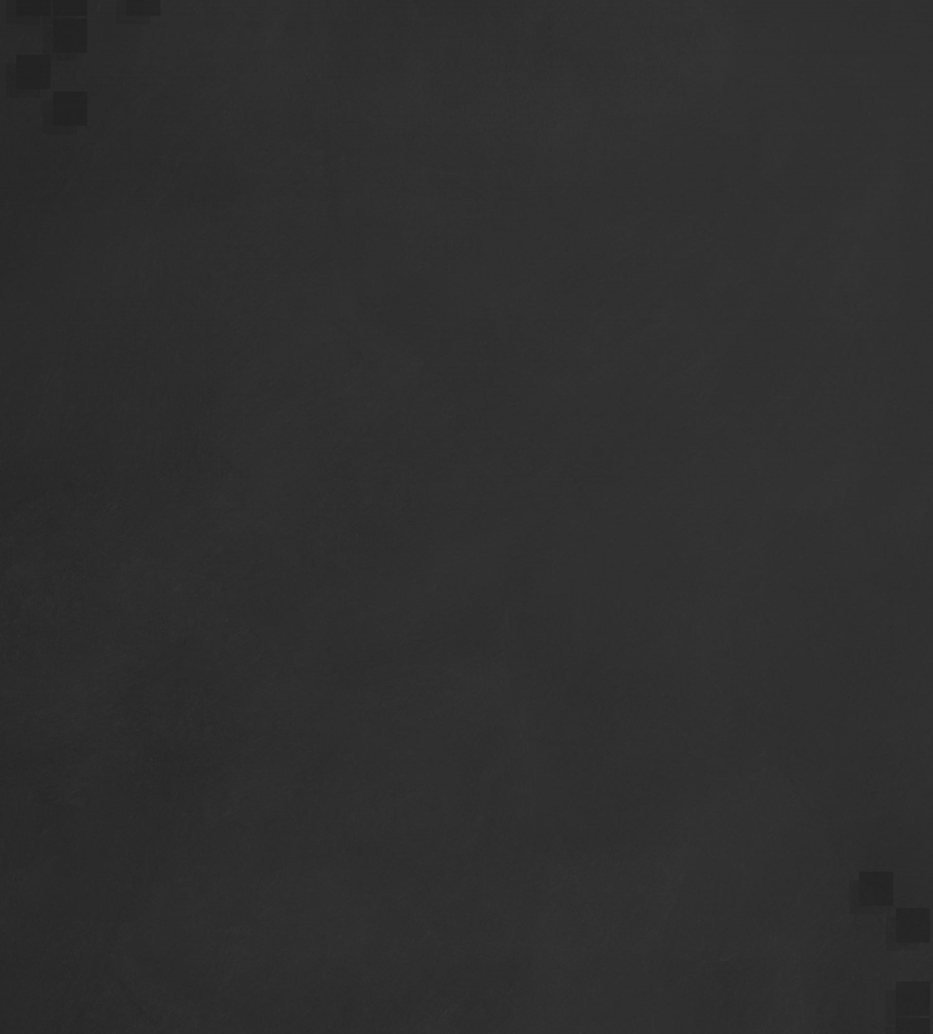 Grey-Backer-B.jpg