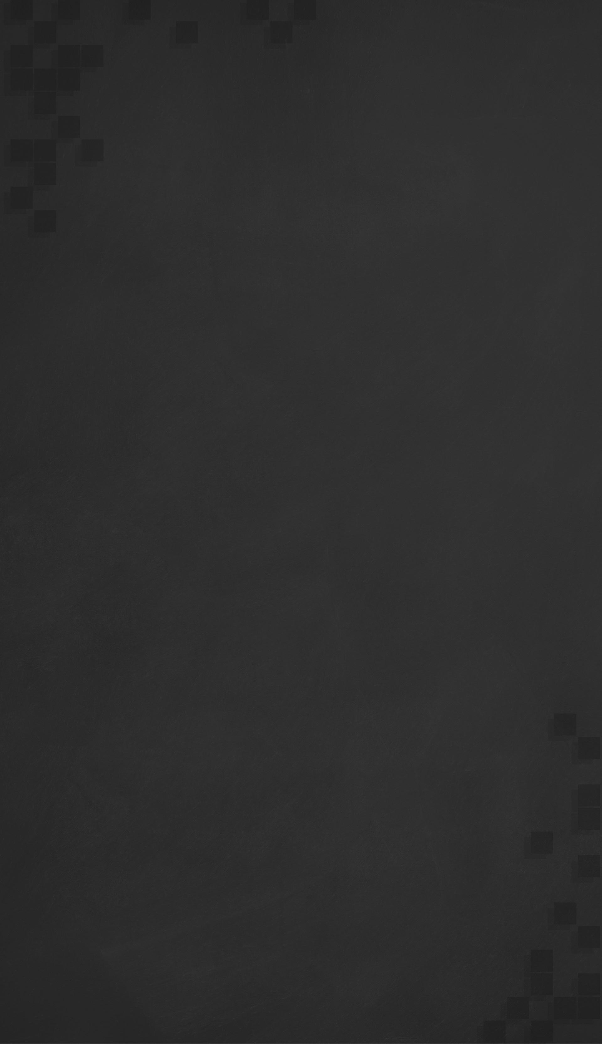 Grey-Backer-B.jpg
