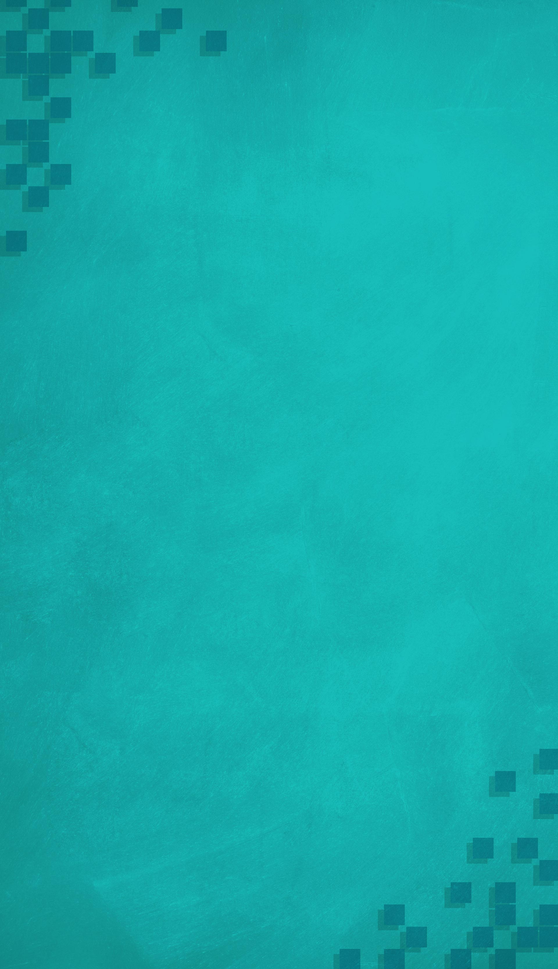 blue-backer-b.jpg