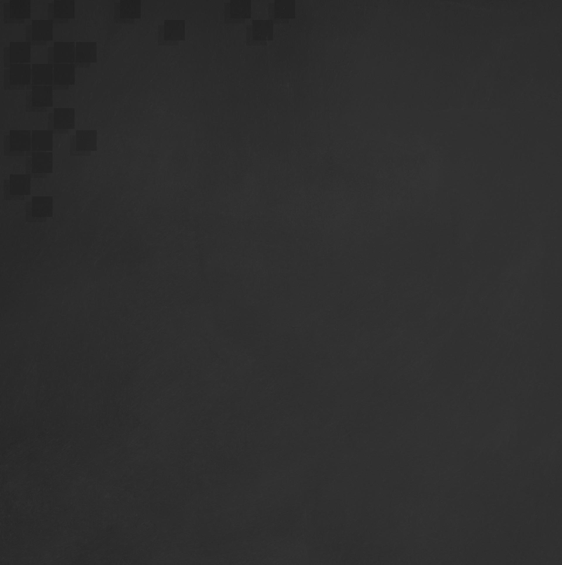 Grey-Backer-B.jpg