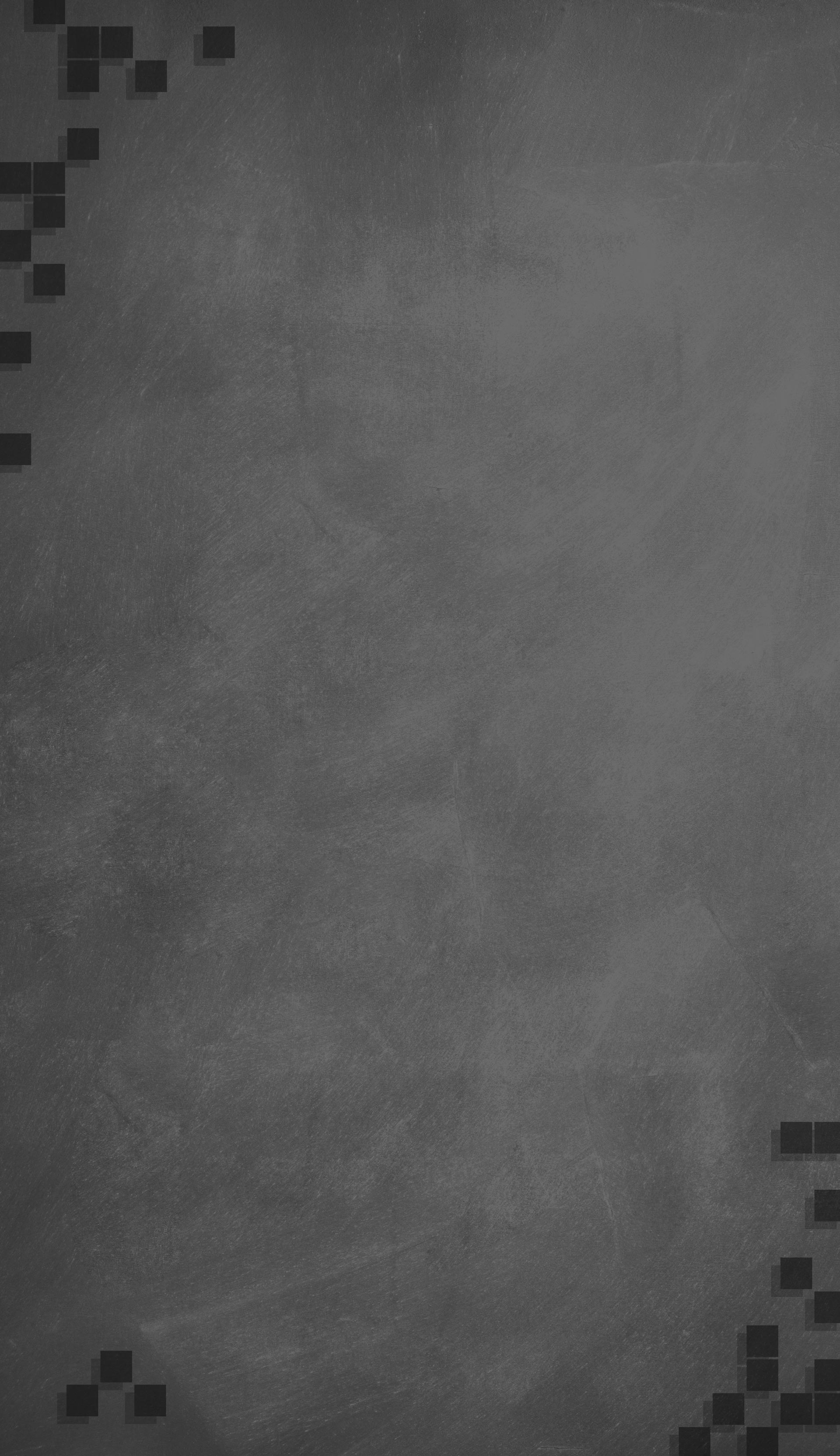 Grey-backer-b.jpg