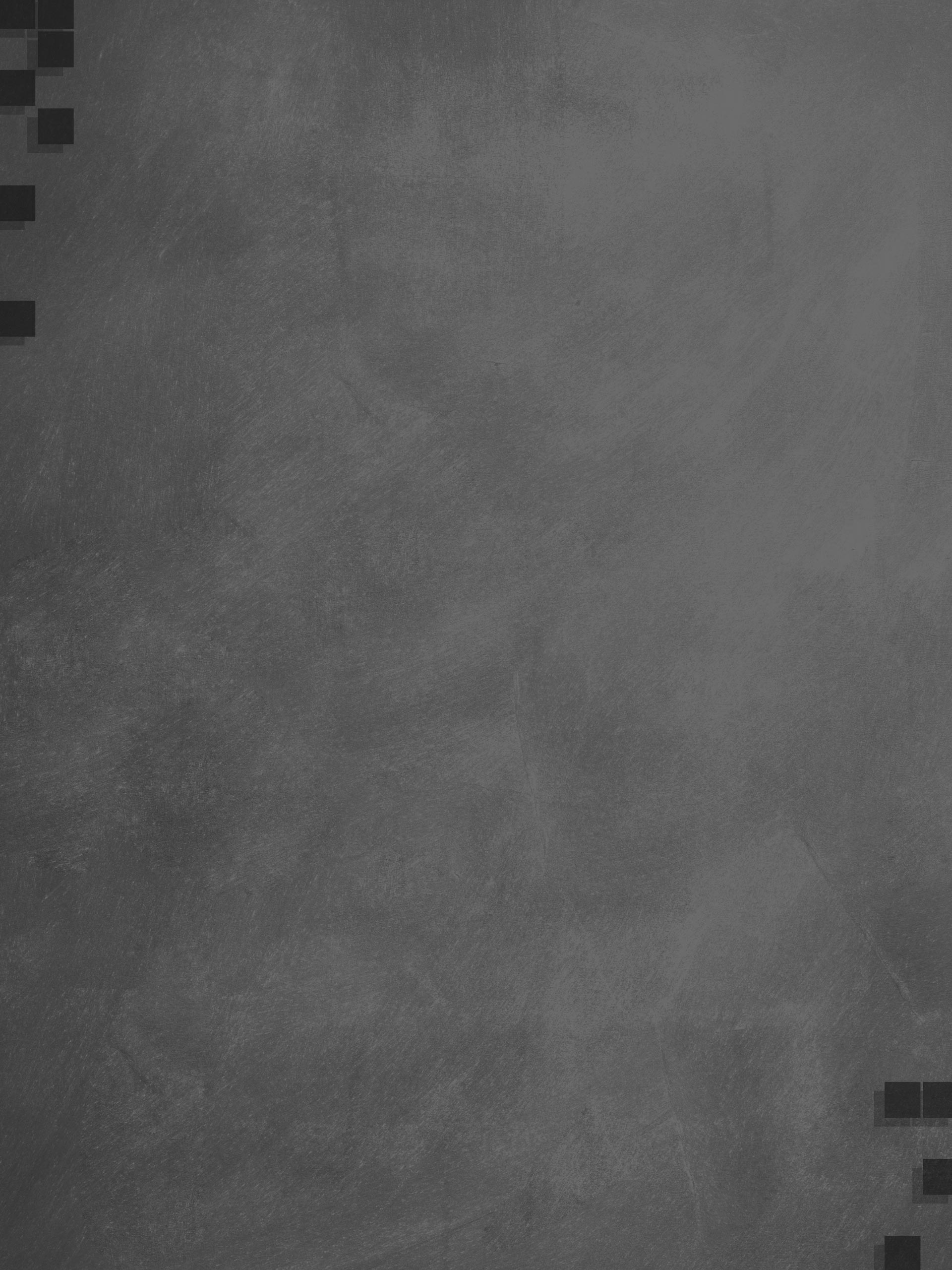 Grey-backer-b.jpg