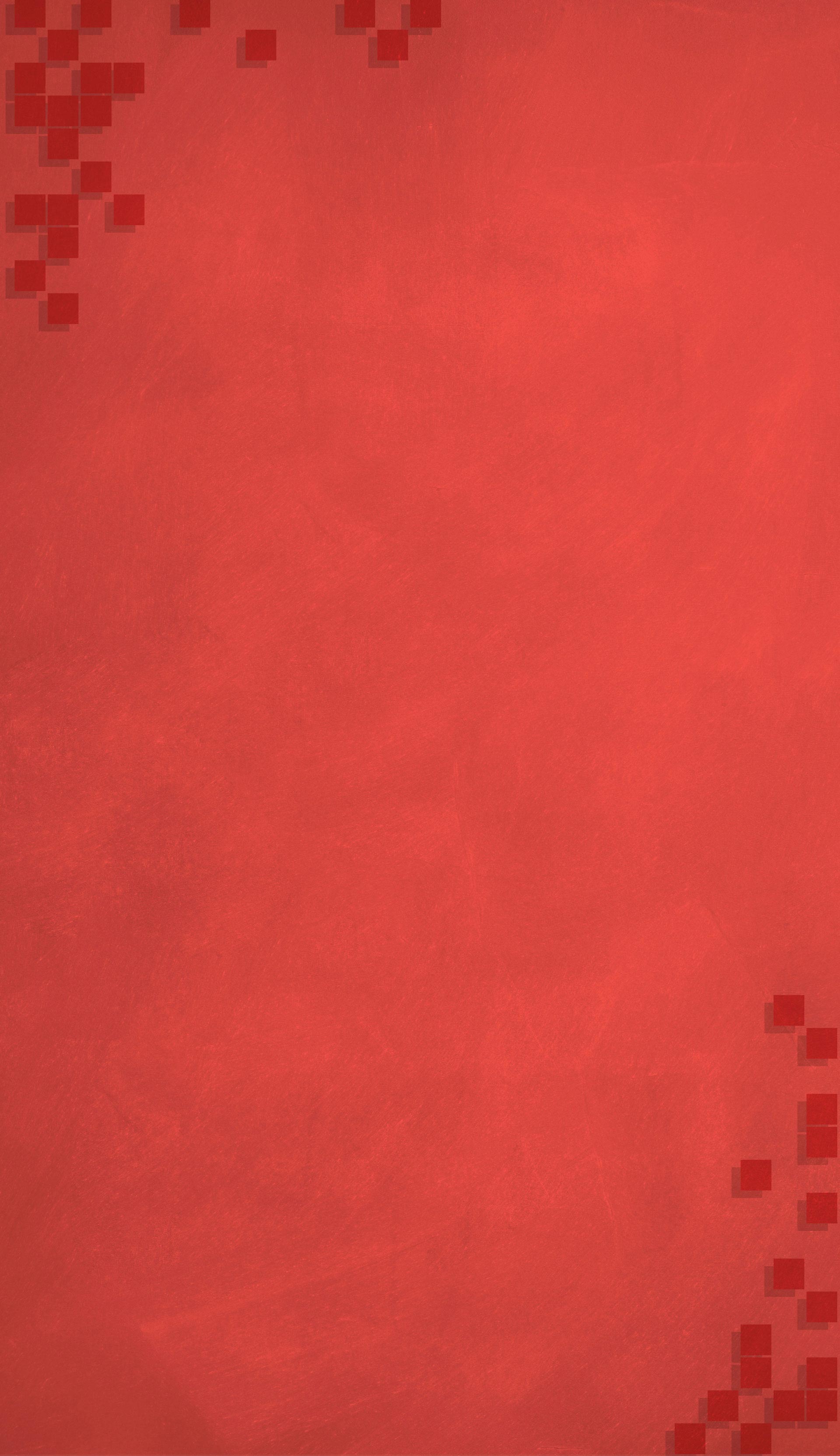 Red-backerb2.jpg