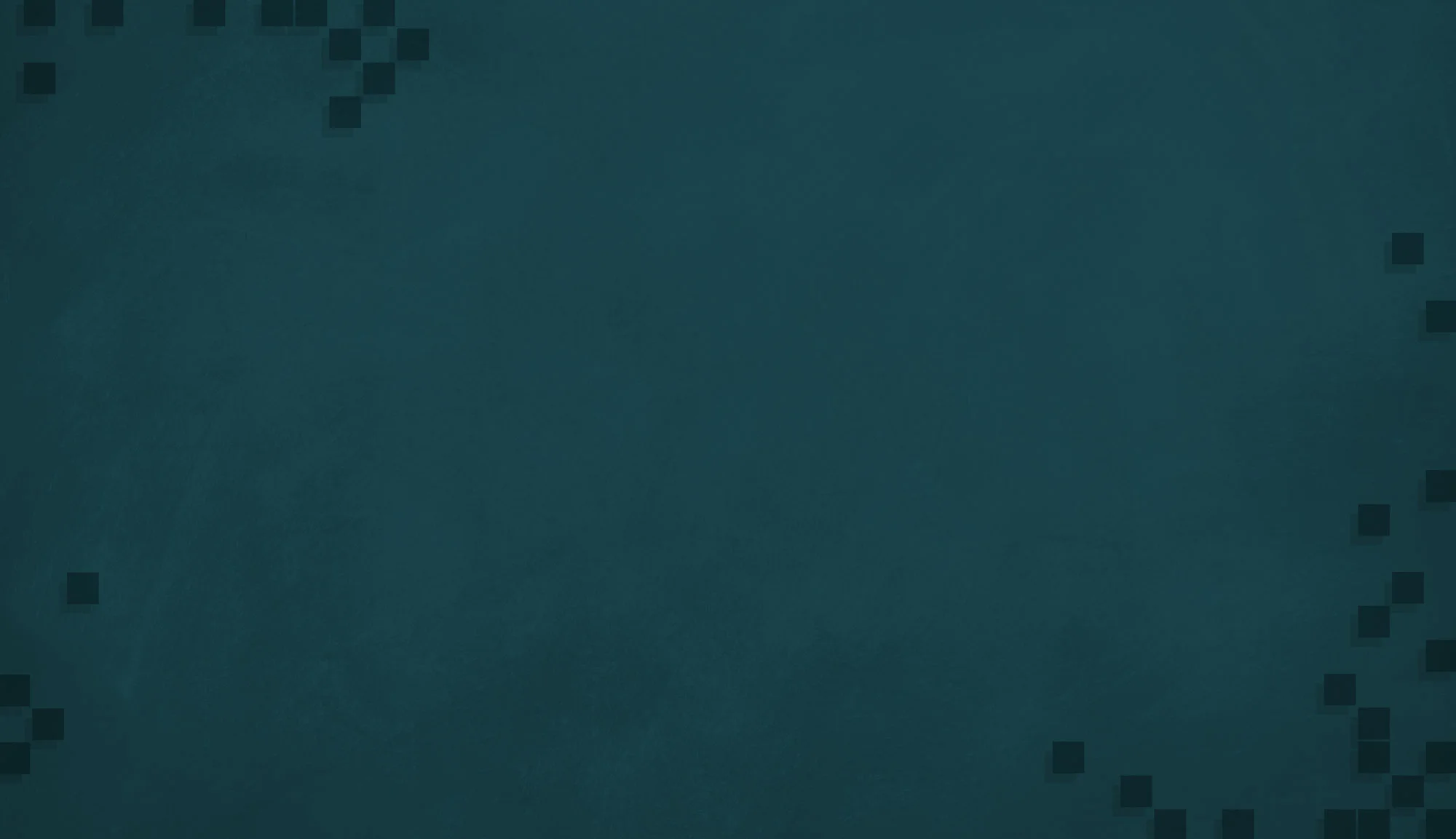 Dark-Blue-Textured.jpg