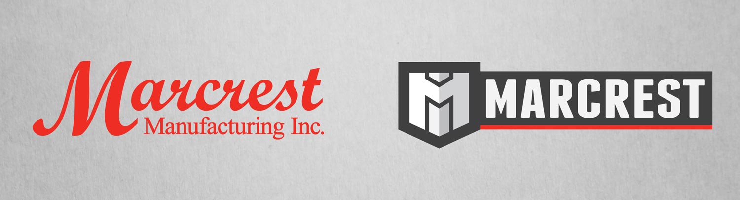 Logo-Redesign.jpg