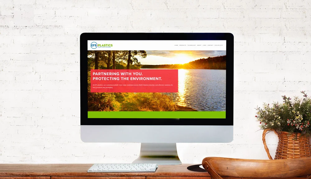 Website_Desktop.jpg