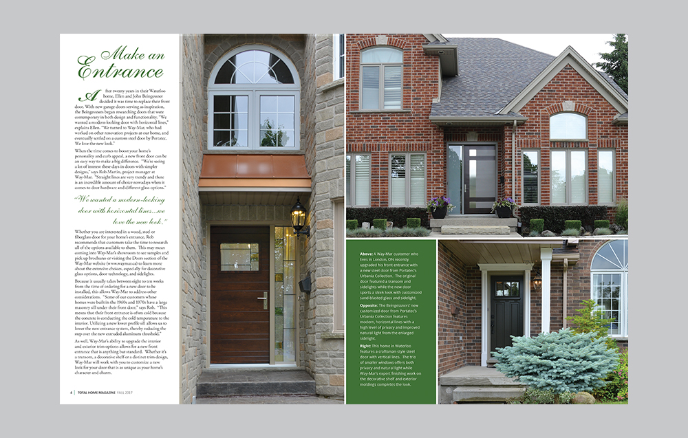 Magazine_Inside.jpg