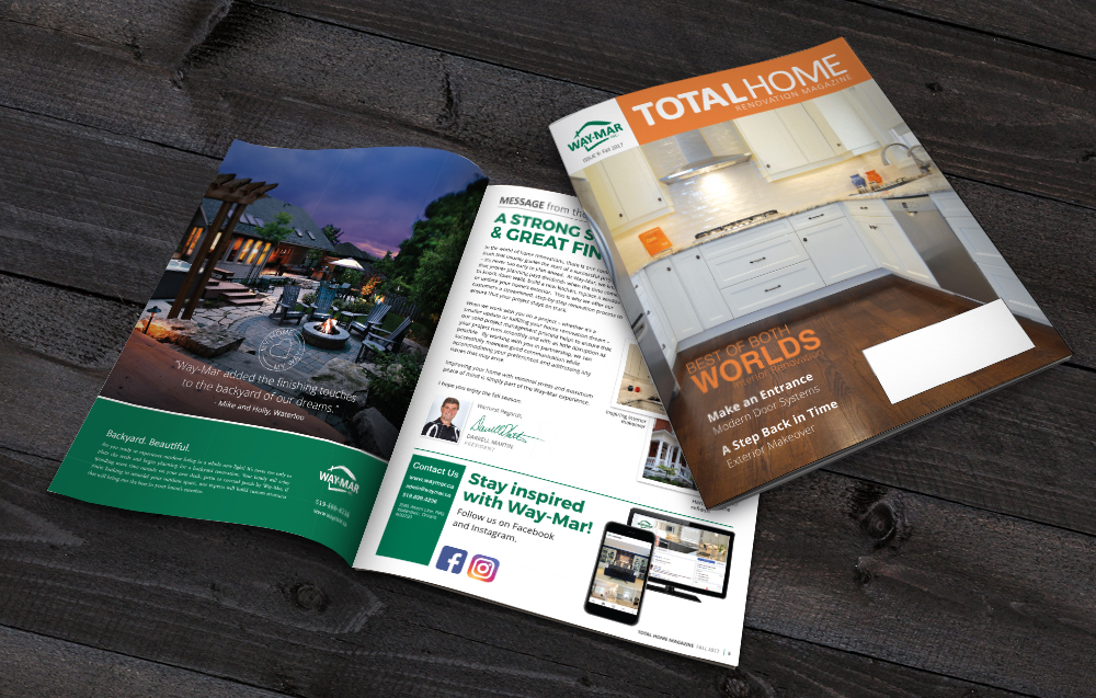 Waymar_Magazine2.jpg