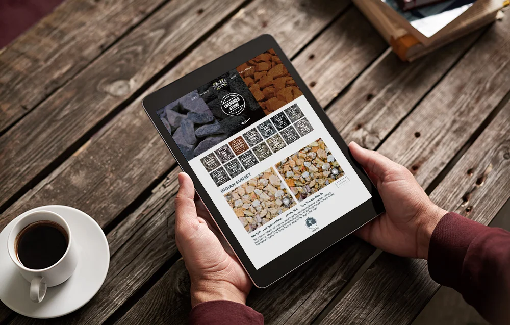 Tablet.jpg