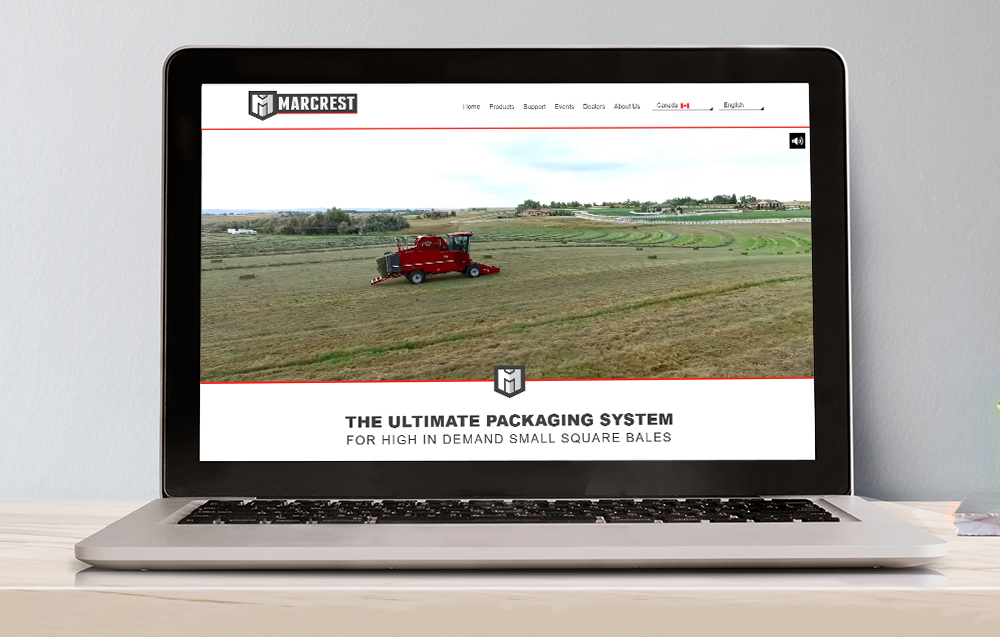 Website_.jpg