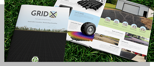 brochures.png
