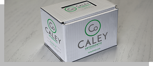 packaging.png