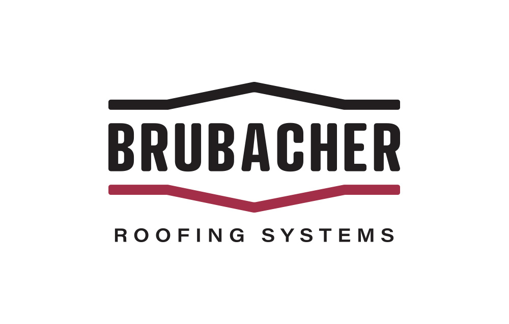 Logo-on-white.jpg