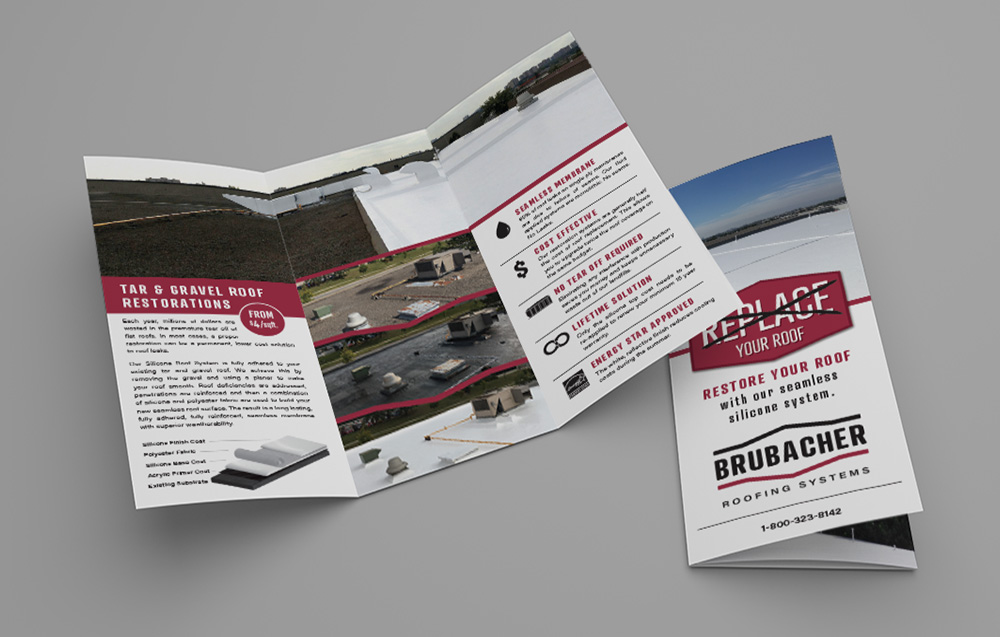 Brochure.jpg