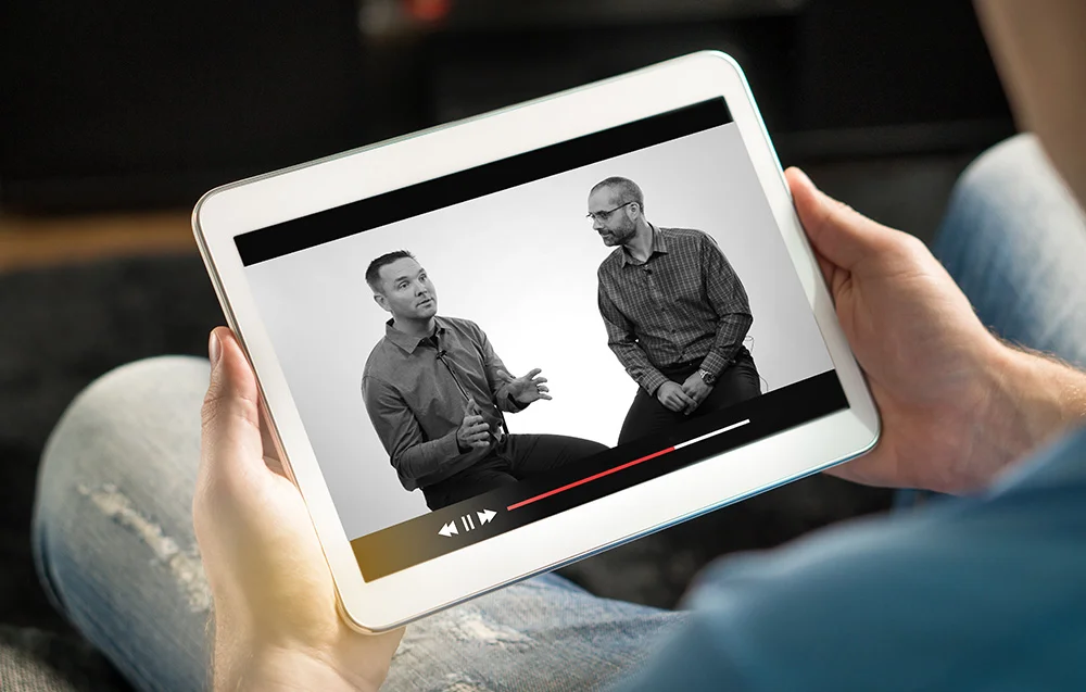 EECI-Blog-Autotasc-Video.jpg