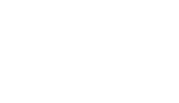 Hitachi.png