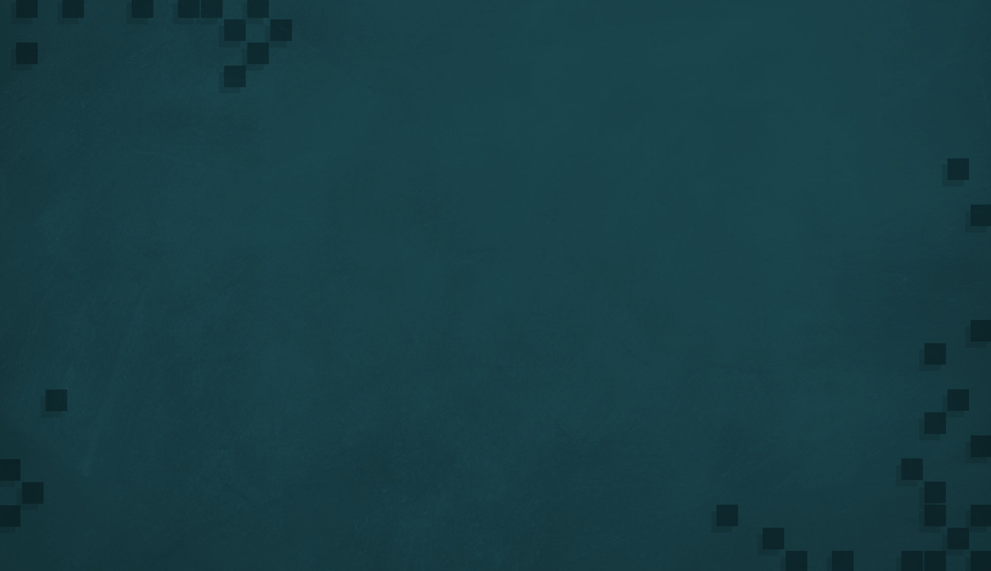 Dark-Blue-Textured.jpg