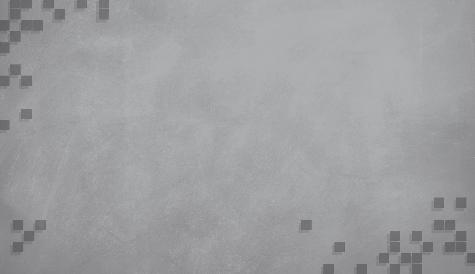 Grey-Textured.jpg