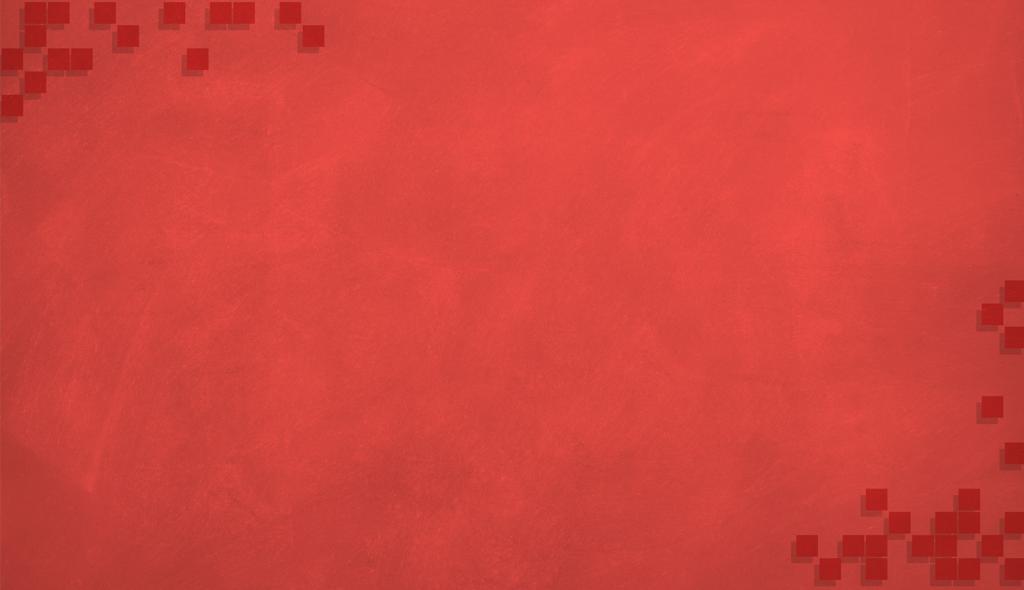 Red-Textured.jpg