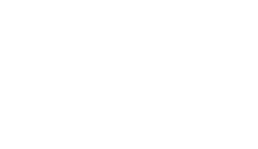 wecover.png