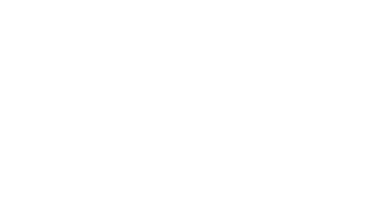 mac.png