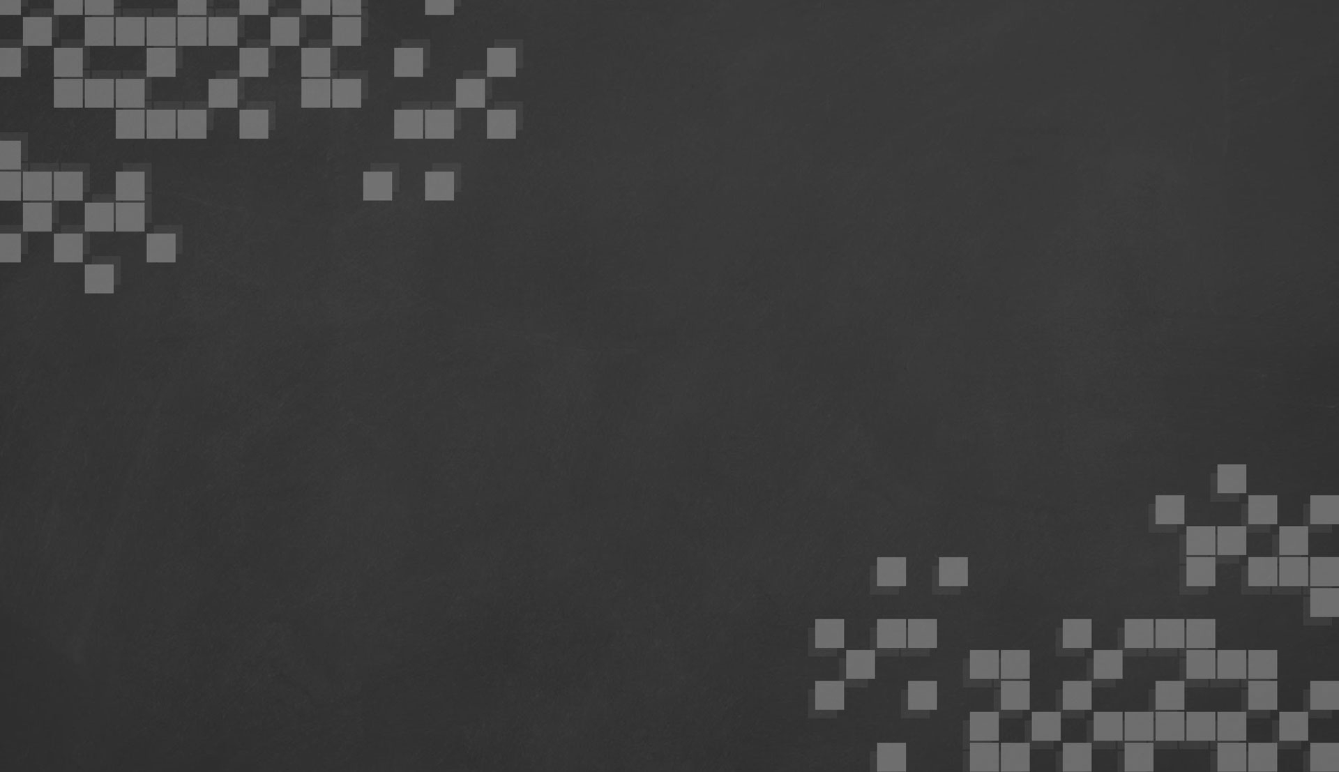 Colour-Headers.jpg