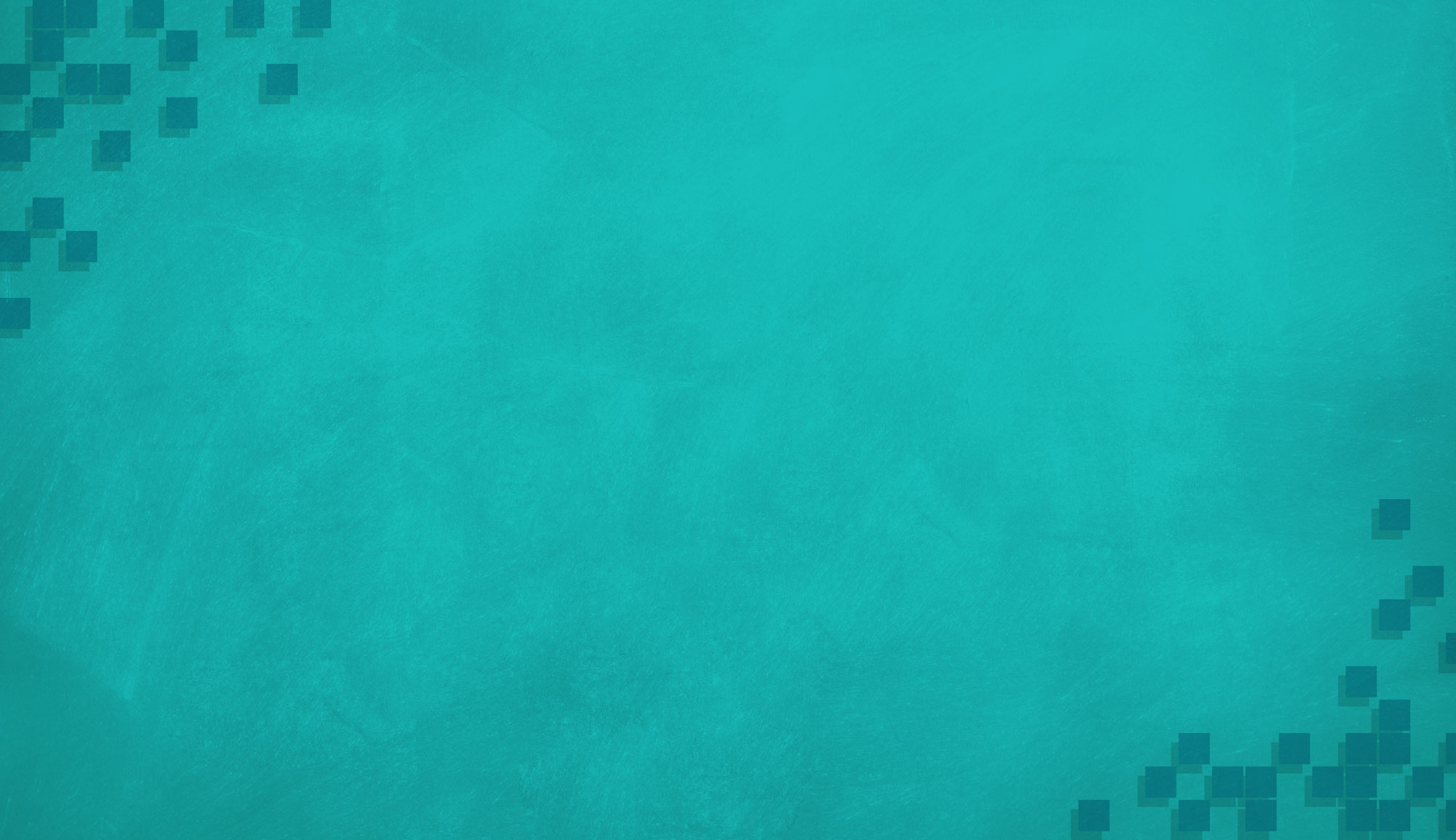 Blue-Textured.jpg