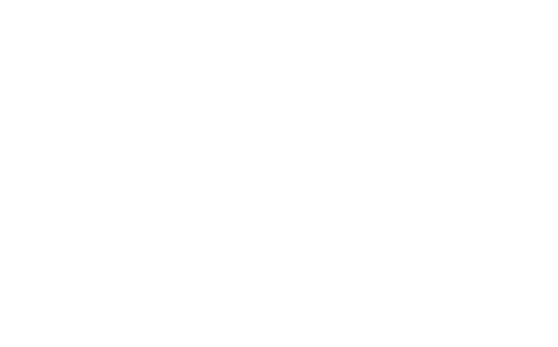 Video-2.png