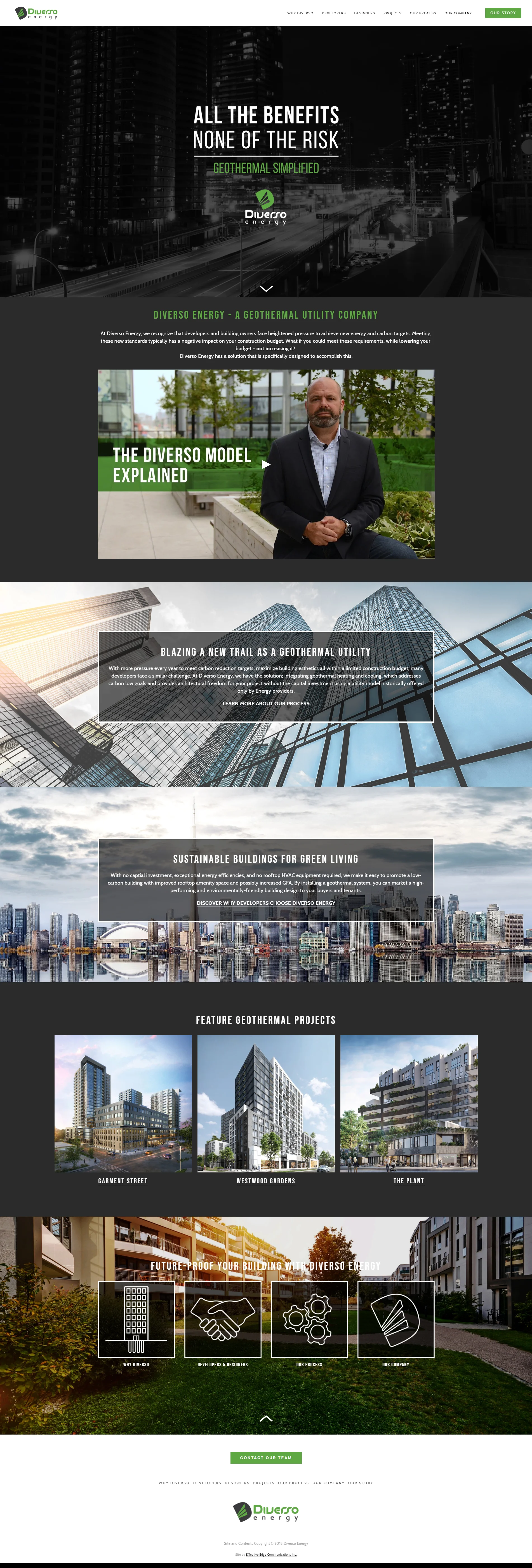 Website3.jpg