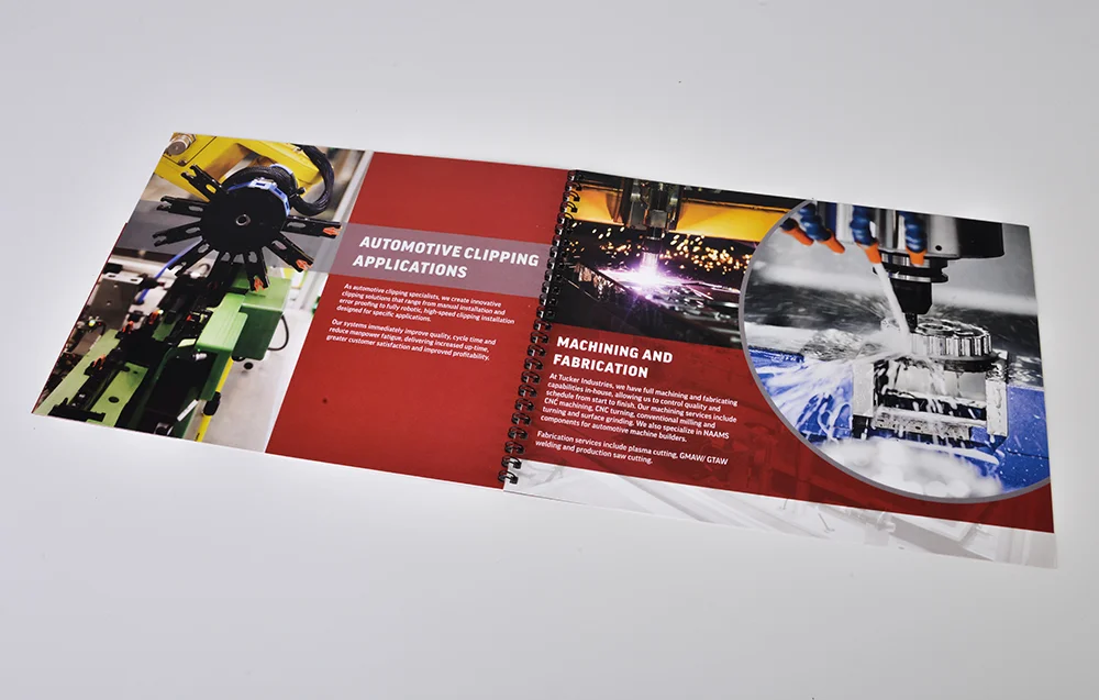 Tucker-Brochure_Inside.jpg