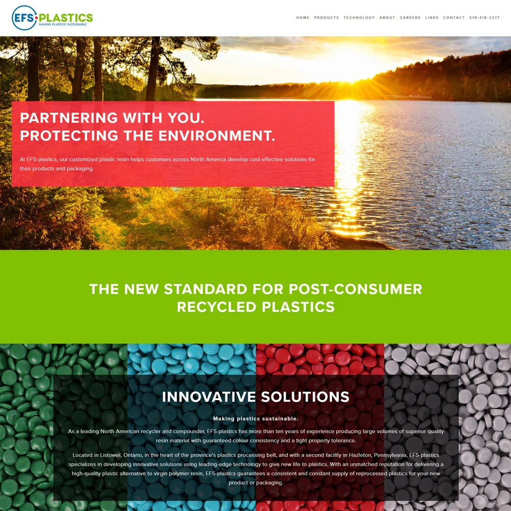 EFS-WebSite-Image.jpg