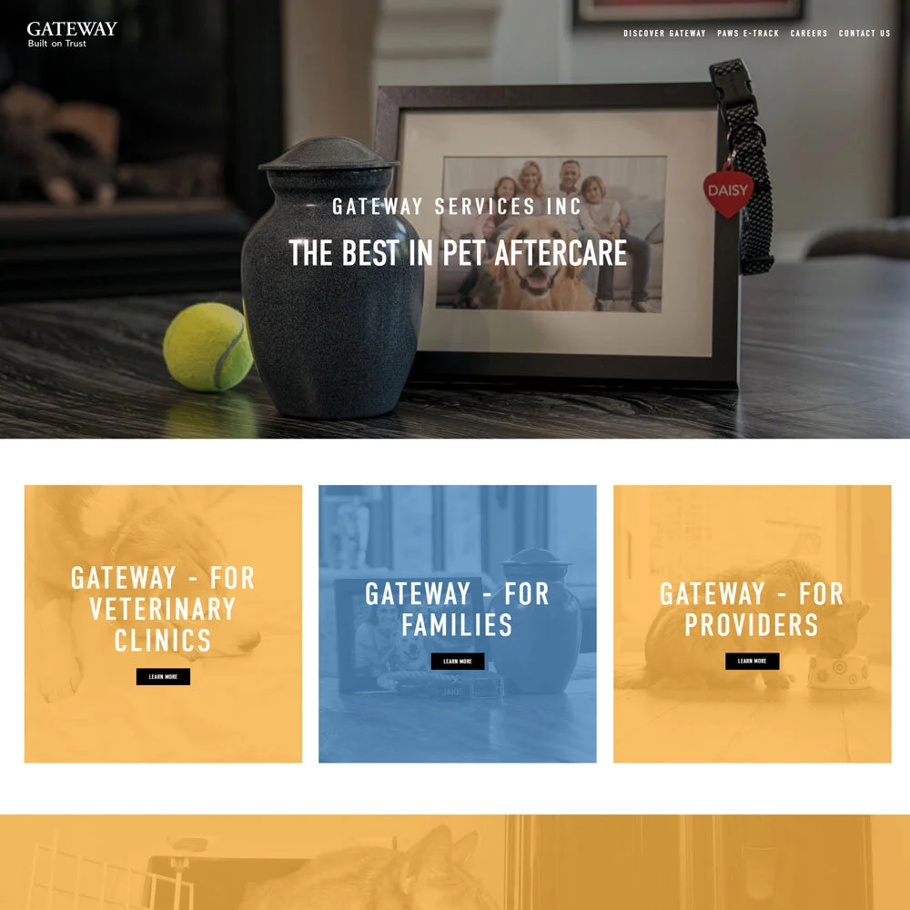 GatewayServices-Website-Image.jpg
