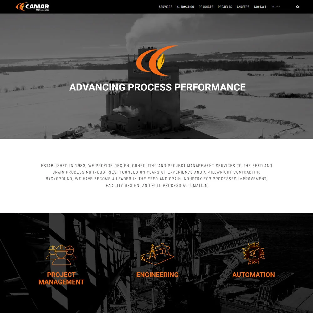 Camar-Website-Image.jpg