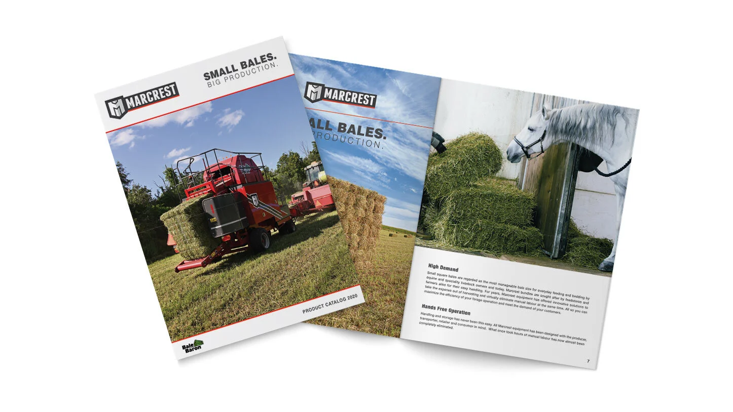 Marcrest-Catalogue.jpg