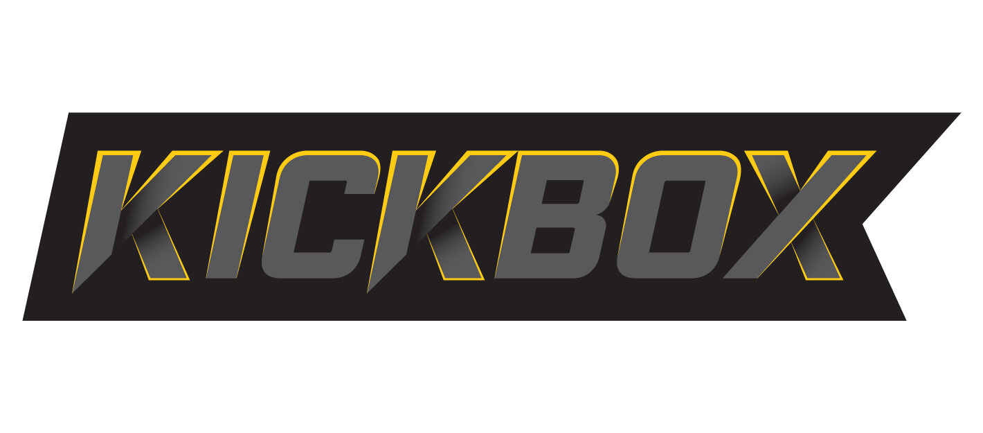 EjectorBucket_KickboxBranding_190009_AMIAttachments_January2019.jpg