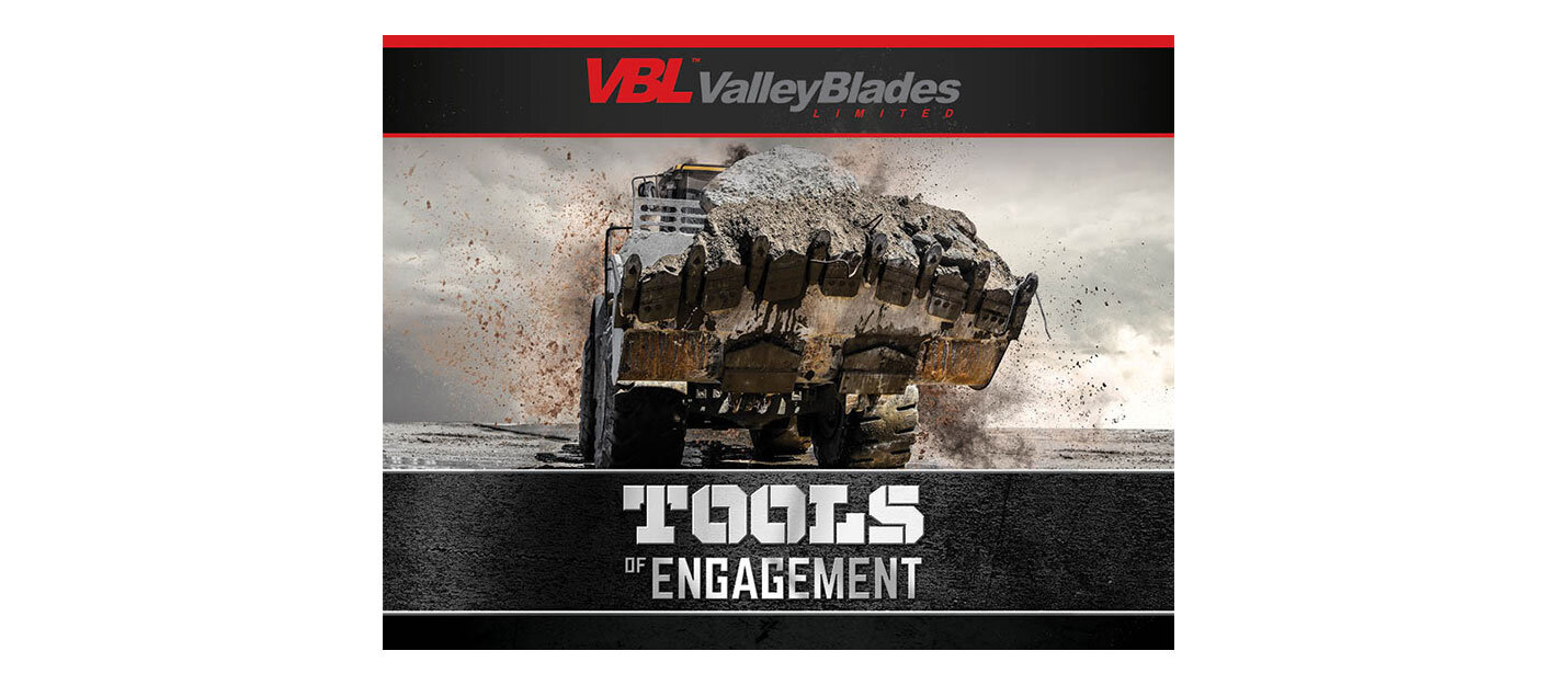 Bauma_Brochure_VBL_190129_February2019.jpg