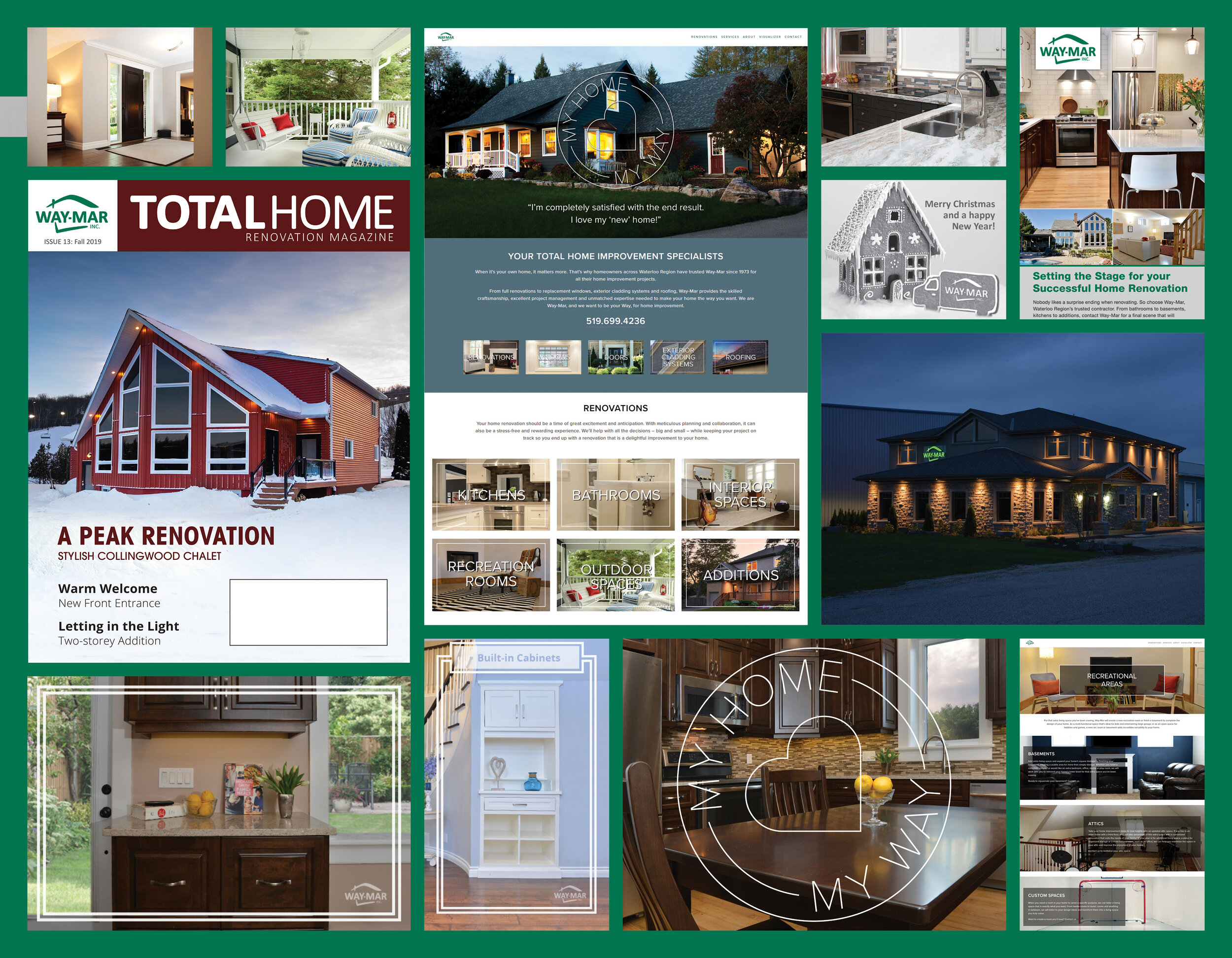 OT01_Effective-Edge-Portfolio-Brochure_16852_May_20177.jpg